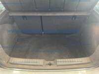 Seat Ibiza 2025 5p Style L4/1.6 Tiptronic IMG_9904