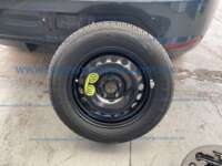 Seat Ibiza 2025 5p Style L4/1.6 Tiptronic IMG_9907