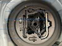 Seat Ibiza 2025 5p Style L4/1.6 Tiptronic IMG_9906