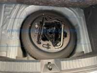 Seat Ibiza 2025 5p Style L4/1.6 Tiptronic IMG_9905