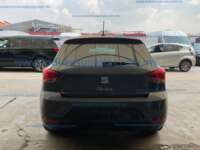 Seat Ibiza 2025 5p Style L4/1.6 Tiptronic IMG_9857