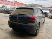 Seat Ibiza 2025 5p Style L4/1.6 Tiptronic IMG_9856