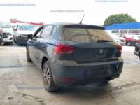 Seat Ibiza 2025 5p Style L4/1.6 Tiptronic IMG_9858