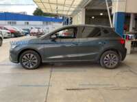 Seat Ibiza 2025 5p Style L4/1.6 Tiptronic IMG_9859