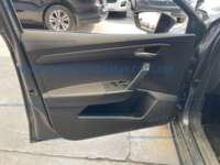 Seat Ibiza 2025 5p Style L4/1.6 Tiptronic IMG_9860