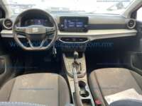 Seat Ibiza 2025 5p Style L4/1.6 Tiptronic IMG_9862