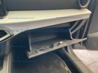 Seat Ibiza 2025 5p Style L4/1.6 Tiptronic IMG_9871