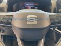 Seat Ibiza 2025 5p Style L4/1.6 Tiptronic IMG_9872