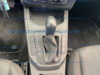 Seat Ibiza 2025 5p Style L4/1.6 Tiptronic IMG_9869