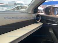 Seat Ibiza 2025 5p Style L4/1.6 Tiptronic IMG_9873