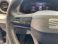 Seat Ibiza 2025 5p Style L4/1.6 Tiptronic IMG_9875