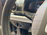 Seat Ibiza 2025 5p Style L4/1.6 Tiptronic IMG_9877