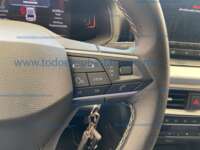 Seat Ibiza 2025 5p Style L4/1.6 Tiptronic IMG_9874