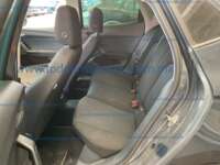 Seat Ibiza 2025 5p Style L4/1.6 Tiptronic IMG_9883