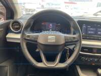 Seat Ibiza 2025 5p Style L4/1.6 Tiptronic IMG_9863