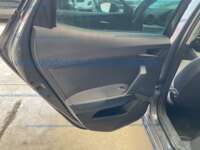 Seat Ibiza 2025 5p Style L4/1.6 Tiptronic IMG_9882