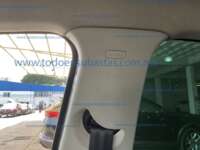 Seat Ibiza 2025 5p Style L4/1.6 Tiptronic IMG_9879