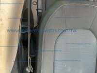 Seat Ibiza 2025 5p Style L4/1.6 Tiptronic IMG_9881