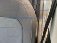 Seat Ibiza 2025 5p Style L4/1.6 Tiptronic IMG_9880