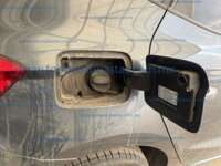 Seat Ibiza 2025 5p Style L4/1.6 Tiptronic IMG_9902