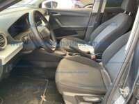 Seat Ibiza 2025 5p Style L4/1.6 Tiptronic IMG_9861