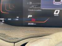 Seat Ibiza 2025 5p Style L4/1.6 Tiptronic IMG_9866