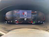 Seat Ibiza 2025 5p Style L4/1.6 Tiptronic IMG_9865