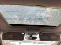 Seat Ibiza 2025 5p Style L4/1.6 Tiptronic IMG_9864