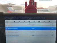 Seat Ibiza 2025 5p Style L4/1.6 Tiptronic IMG_9935