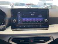 Seat Ibiza 2025 5p Style L4/1.6 Tiptronic IMG_9867