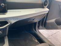 Seat Ibiza 2025 5p Style L4/1.6 Tiptronic IMG_9870