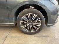 Seat Ibiza 2025 5p Style L4/1.6 Tiptronic 2025 Seat Ibiza Ingreso Llantas 0