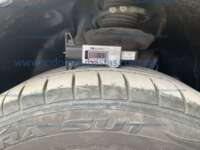 Seat Ibiza 2025 5p Style L4/1.6 Tiptronic 2025 Seat Ibiza Ingreso Llantas 10