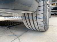 Seat Ibiza 2025 5p Style L4/1.6 Tiptronic 2025 Seat Ibiza Ingreso Llantas 11