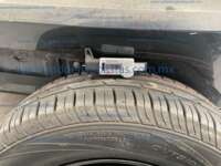 Seat Ibiza 2025 5p Style L4/1.6 Tiptronic 2025 Seat Ibiza Ingreso Llantas 13