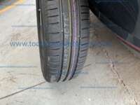 Seat Ibiza 2025 5p Style L4/1.6 Tiptronic 2025 Seat Ibiza Ingreso Llantas 14