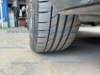 Seat Ibiza 2025 5p Style L4/1.6 Tiptronic 2025 Seat Ibiza Ingreso Llantas 2