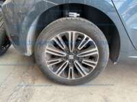 Seat Ibiza 2025 5p Style L4/1.6 Tiptronic 2025 Seat Ibiza Ingreso Llantas 3