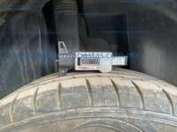 Seat Ibiza 2025 5p Style L4/1.6 Tiptronic 2025 Seat Ibiza Ingreso Llantas 4