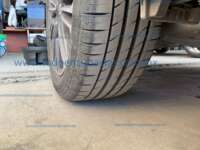 Seat Ibiza 2025 5p Style L4/1.6 Tiptronic 2025 Seat Ibiza Ingreso Llantas 5