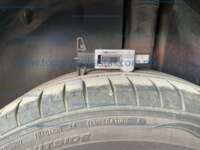 Seat Ibiza 2025 5p Style L4/1.6 Tiptronic 2025 Seat Ibiza Ingreso Llantas 7