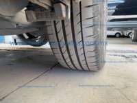 Seat Ibiza 2025 5p Style L4/1.6 Tiptronic 2025 Seat Ibiza Ingreso Llantas 8