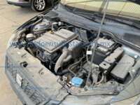 Seat Ibiza 2025 5p Style L4/1.6 Tiptronic IMG_9884