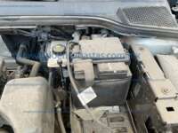 Seat Ibiza 2025 5p Style L4/1.6 Tiptronic IMG_9892