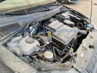 Seat Ibiza 2025 5p Style L4/1.6 Tiptronic IMG_9886