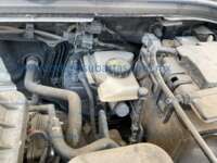 Seat Ibiza 2025 5p Style L4/1.6 Tiptronic IMG_9889