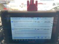 Seat Ibiza 2025 5p Style L4/1.6 Tiptronic IMG_9845