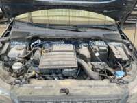 Seat Ibiza 2025 5p Style L4/1.6 Tiptronic IMG_9885