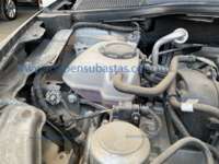 Seat Ibiza 2025 5p Style L4/1.6 Tiptronic IMG_9887