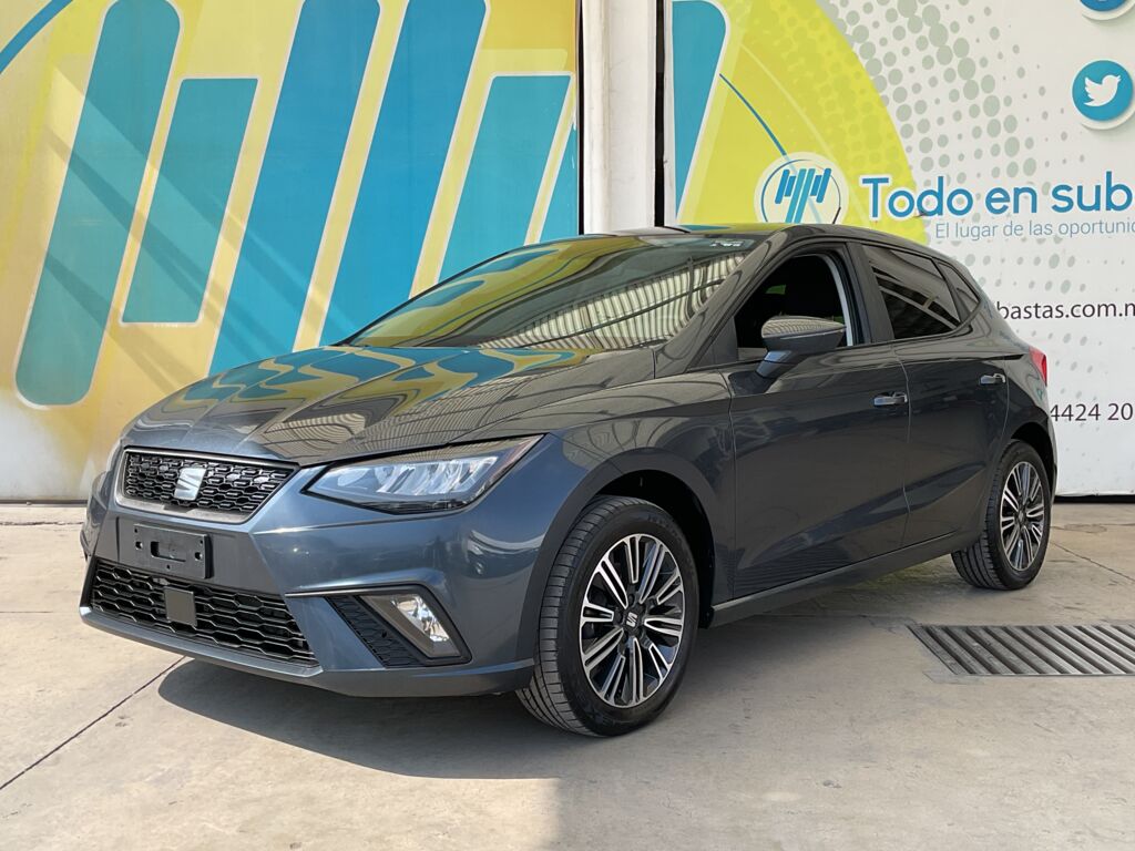 imagen principal de la unidad